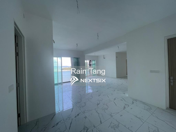Condominium For Sale in Batu Uban Penang - Image 5