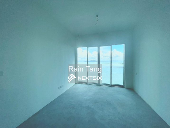 Condominium For Sale in Batu Uban Penang - Image 6