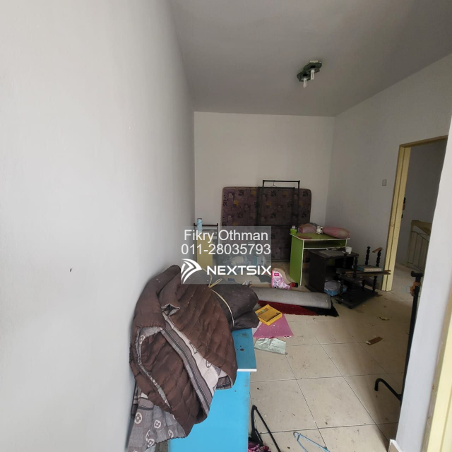 2-sty Terrace/Link House For Sale in Kajang Selangor - Image 5