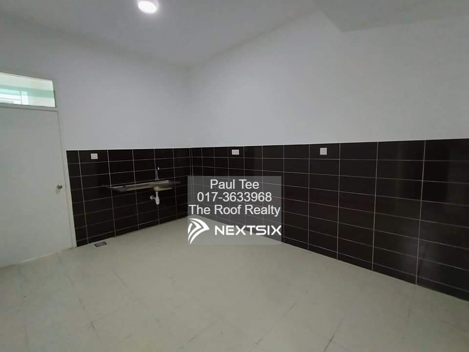 2-sty Superlink House For Sale in Johor Bahru Johor - Image 5