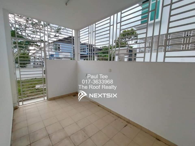 2-sty Superlink House For Sale in Johor Bahru Johor - Image 6