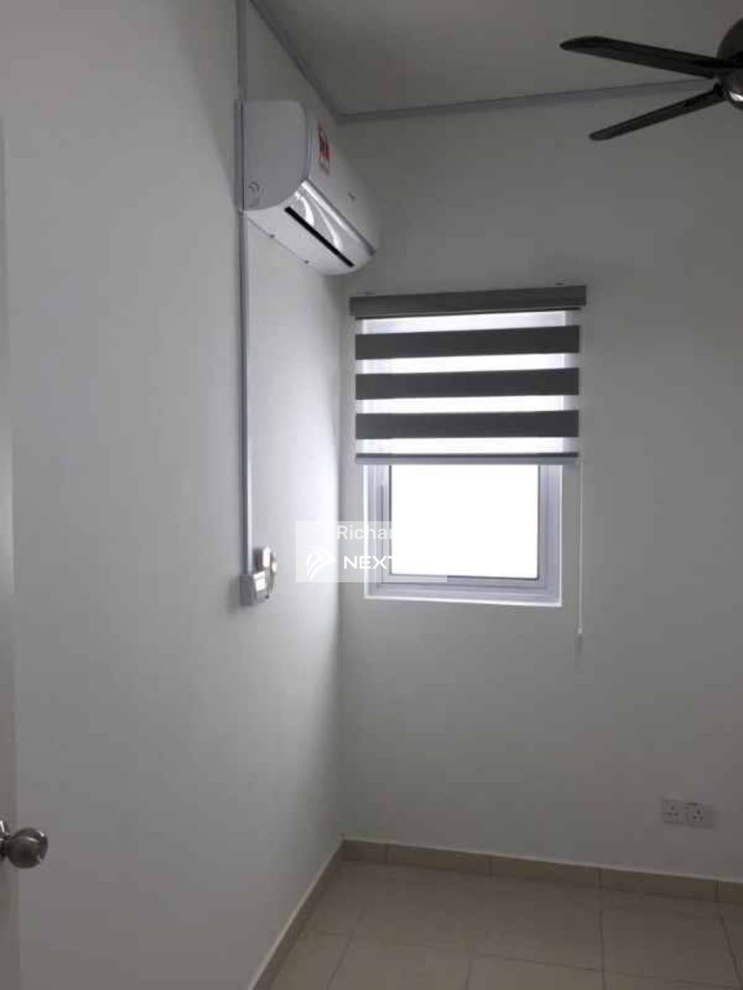 Condominium For Rent in Tanjong Tokong Penang - Image 5