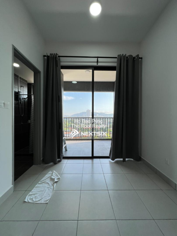 Serviced Residence For Sale in Cheras Selangor - Image 4