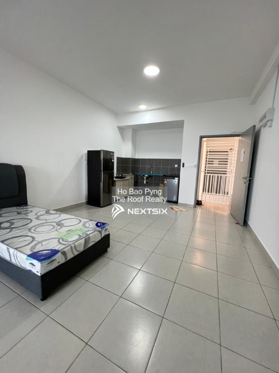 Serviced Residence For Sale in Cheras Selangor - Image 6