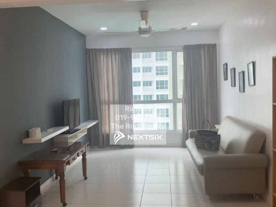 Condominium For Sale in Tanjong Tokong Penang - Image 5