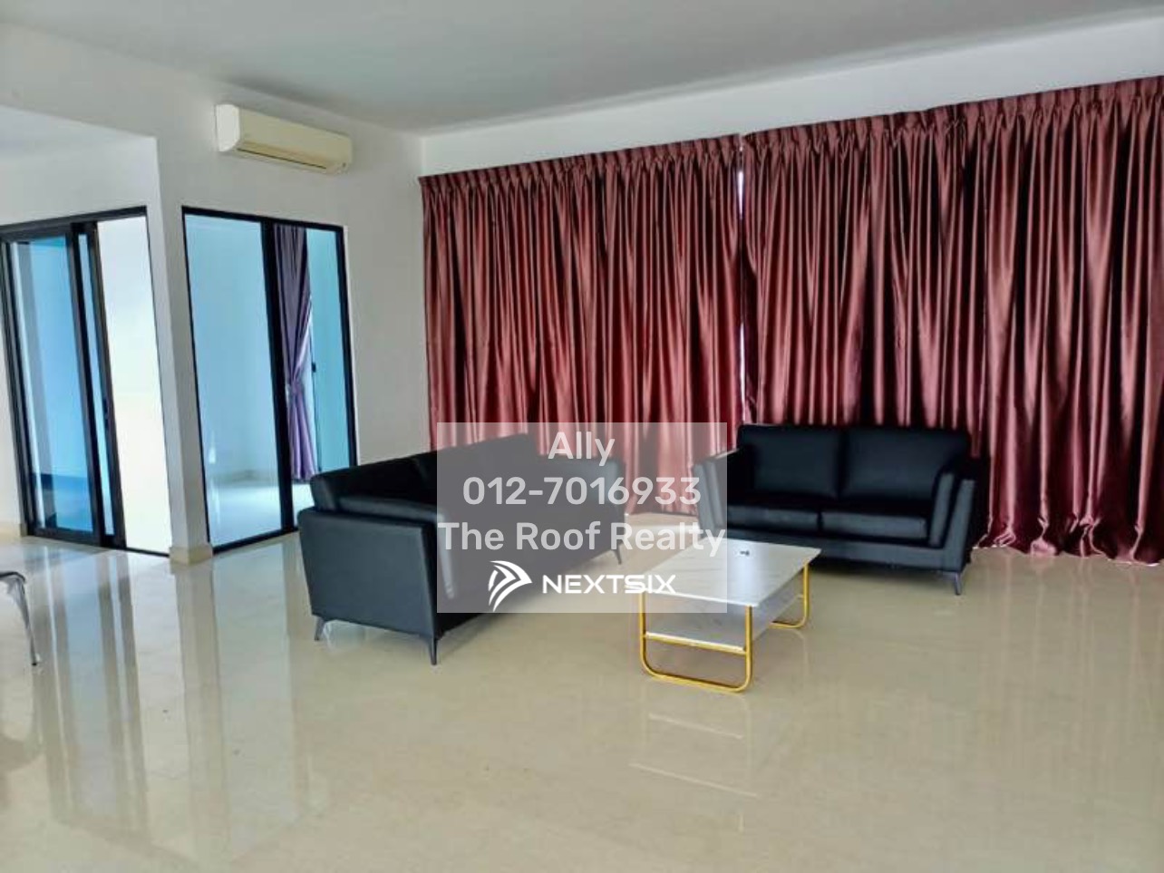 Condominium For Sale in Johor Bahru Johor - Image 3