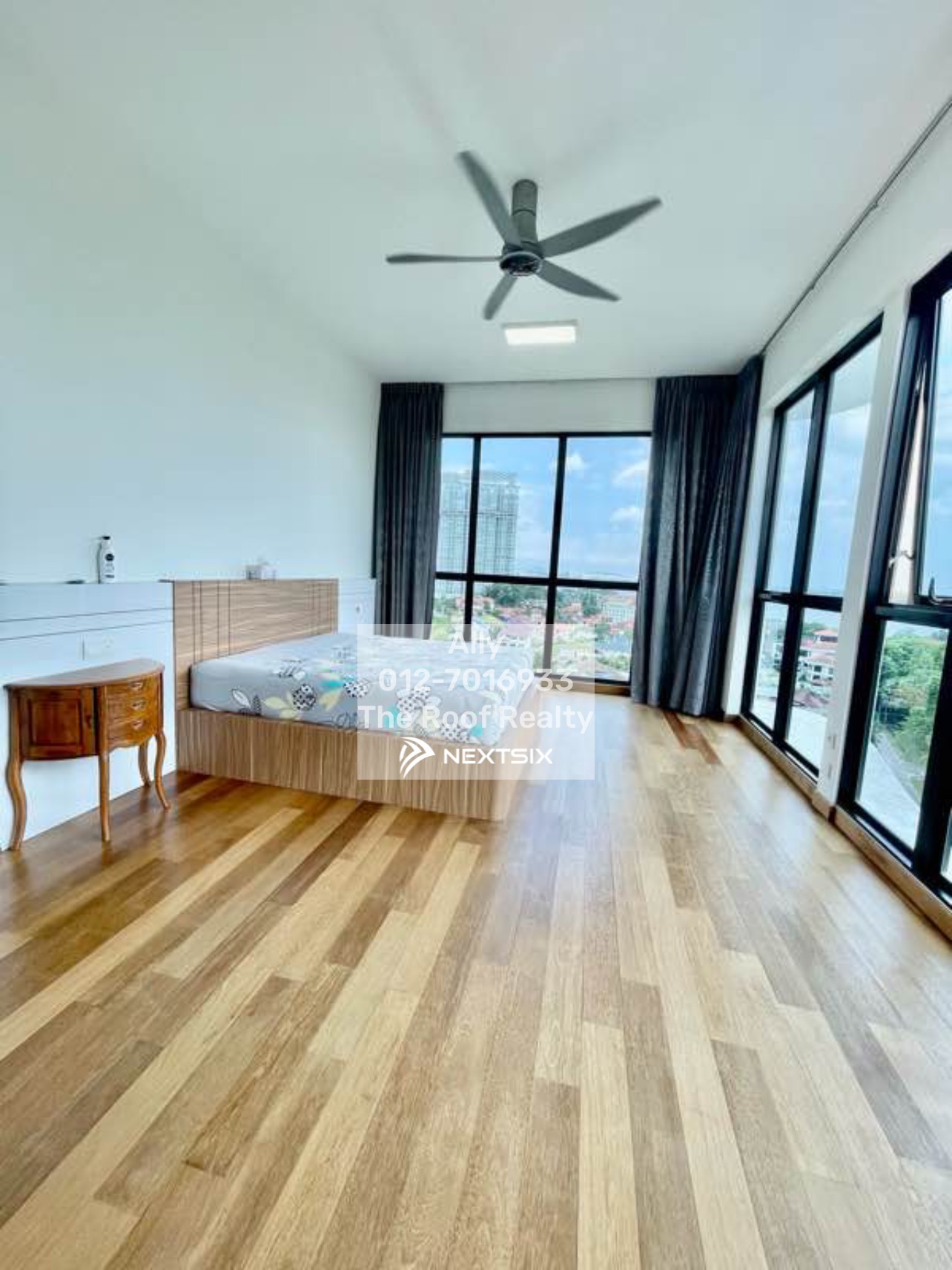 Condominium For Sale in Johor Bahru Johor - Image 4