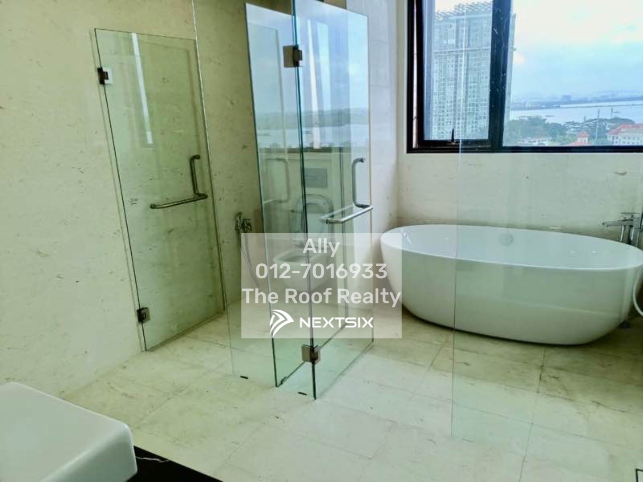 Condominium For Sale in Johor Bahru Johor - Image 5