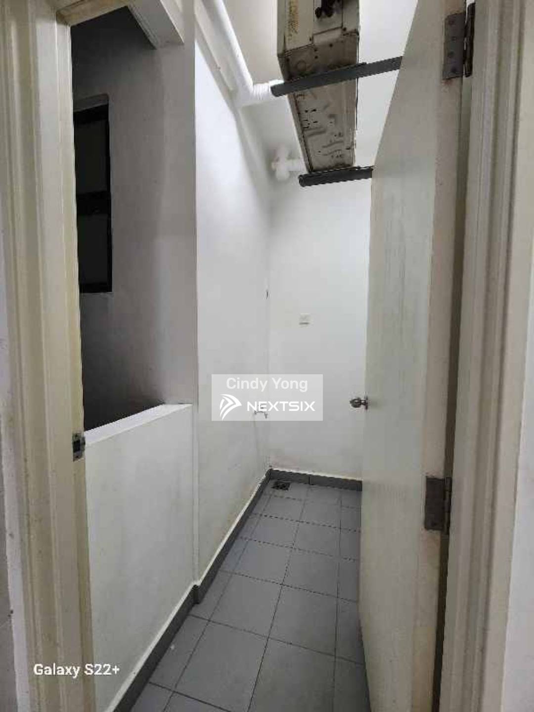 Serviced Residence For Sale in Tampoi Johor - Image 5