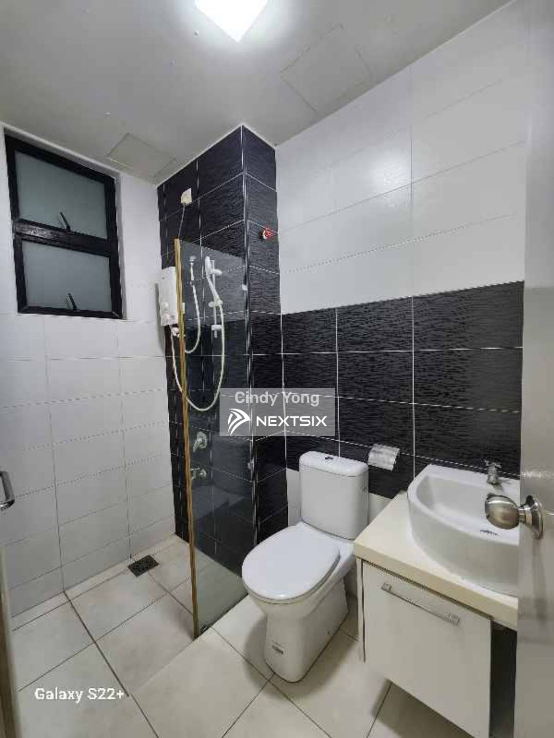 Serviced Residence For Sale in Tampoi Johor - Image 6