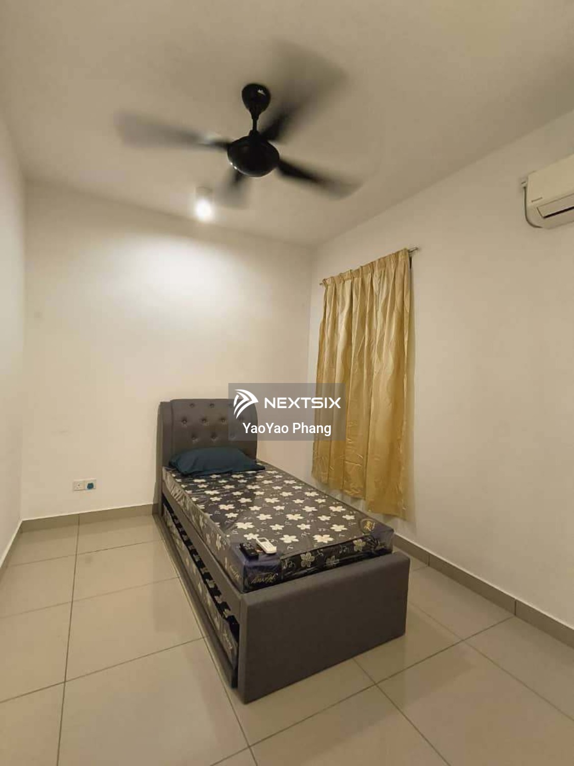Serviced Residence For Sale in Senai Johor - Image 11