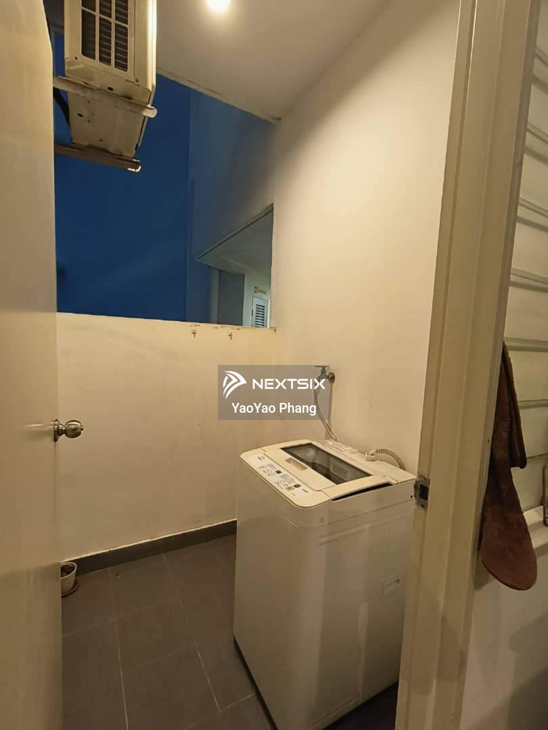 Serviced Residence For Sale in Senai Johor - Image 7