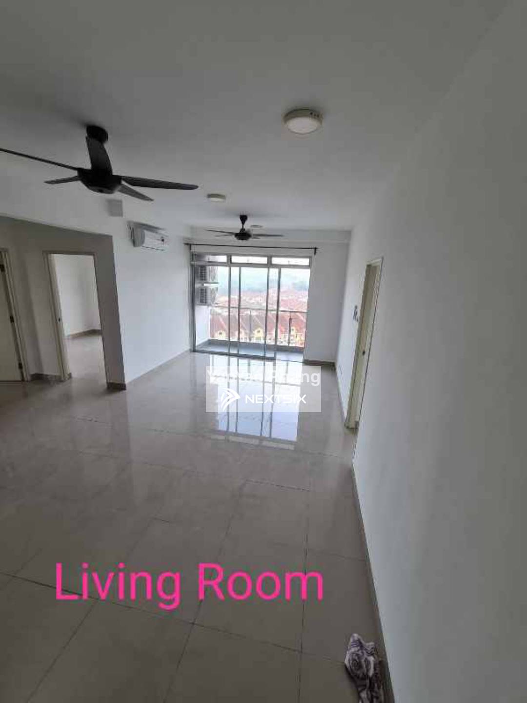 Serviced Residence For Rent in Senai Johor - Image 5