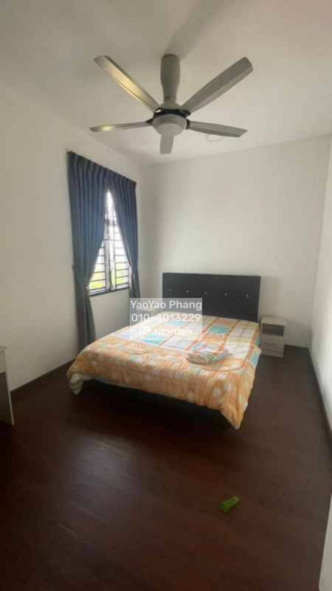 Serviced Residence For Rent in Senai Johor - Image 6
