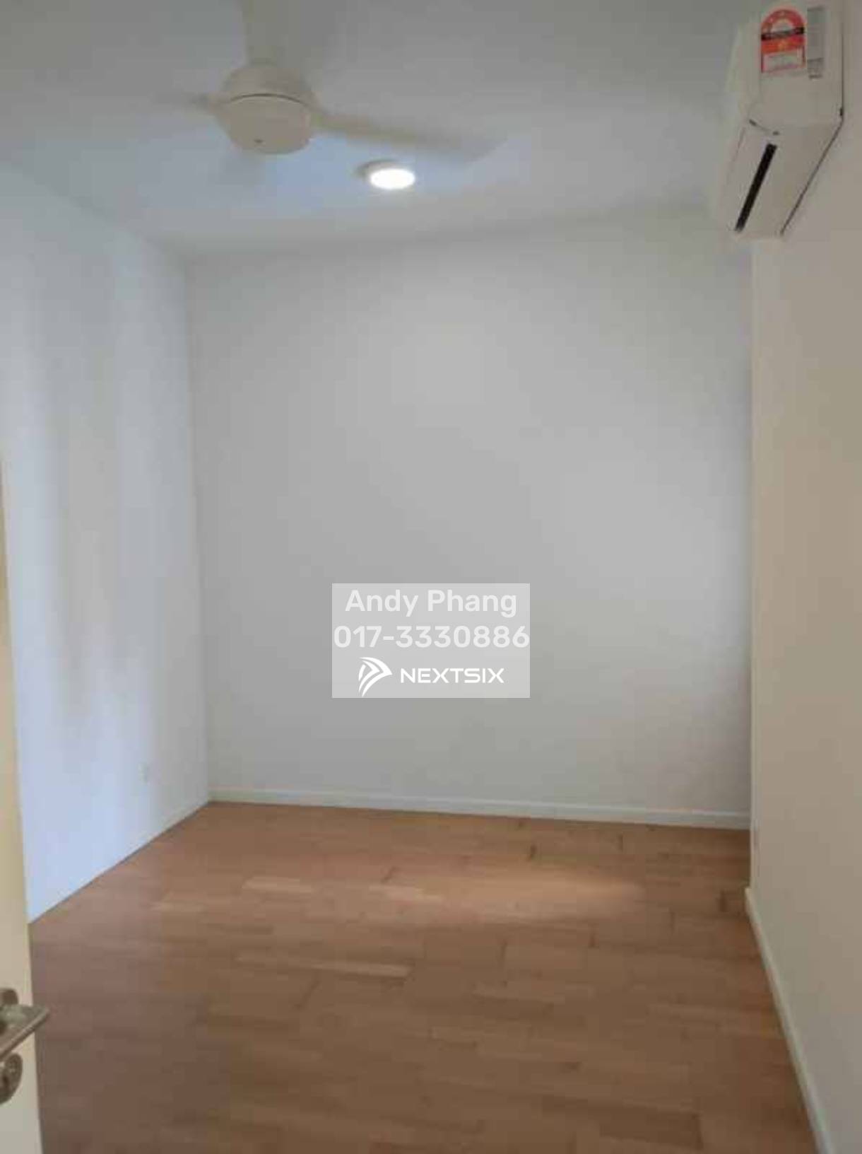 Condominium For Rent in Ara Damansara Selangor - Image 7