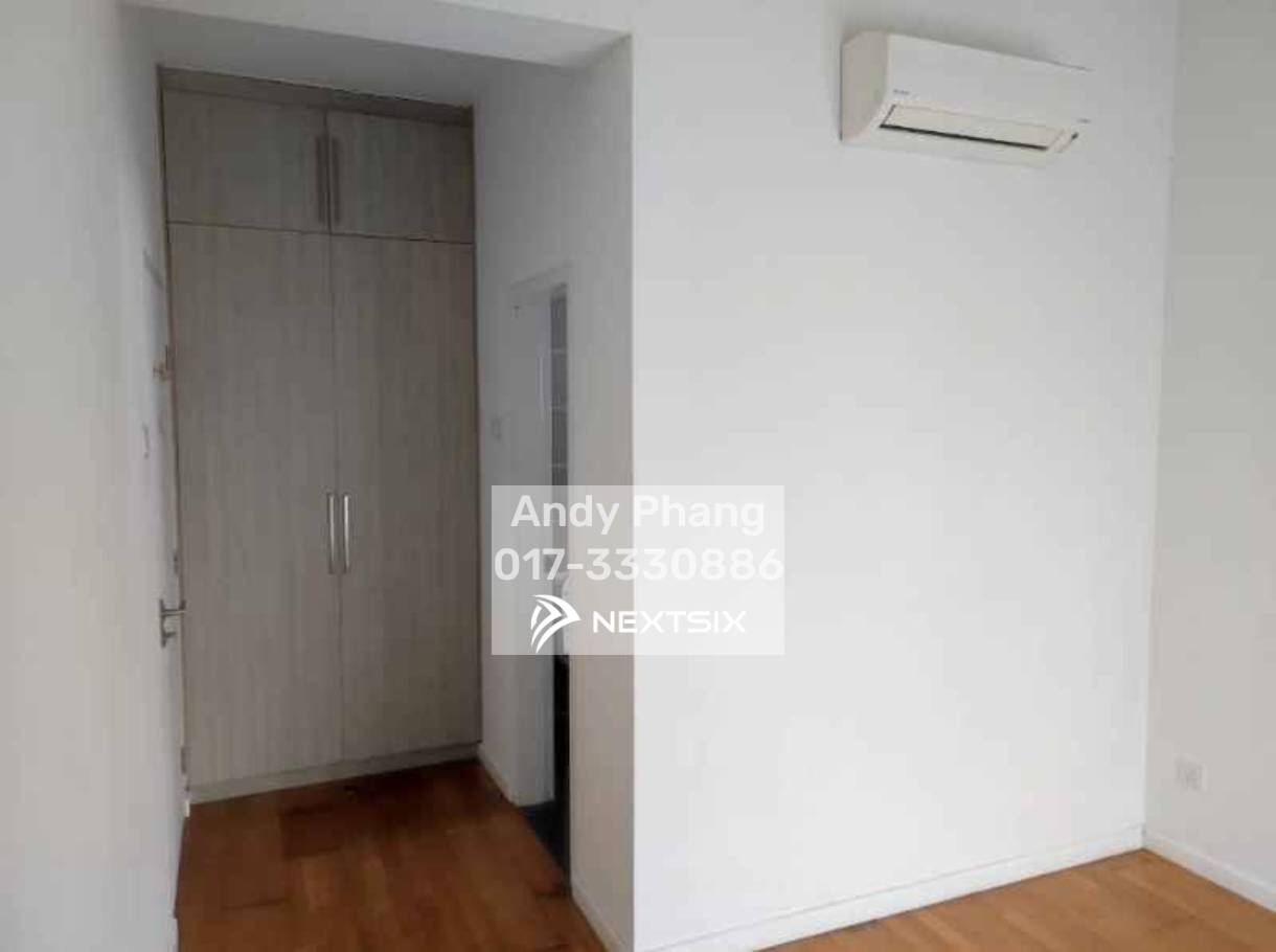 Condominium For Rent in Ara Damansara Selangor - Image 8