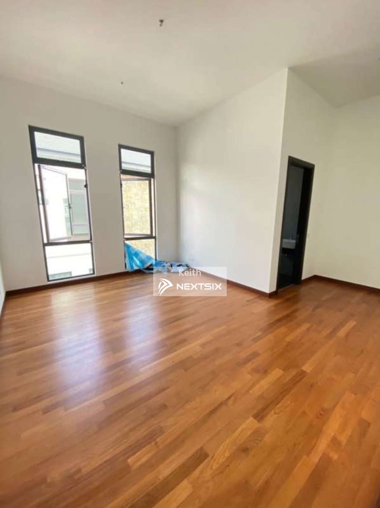 Bungalow For Sale in Setia Tropika Johor - Image 12