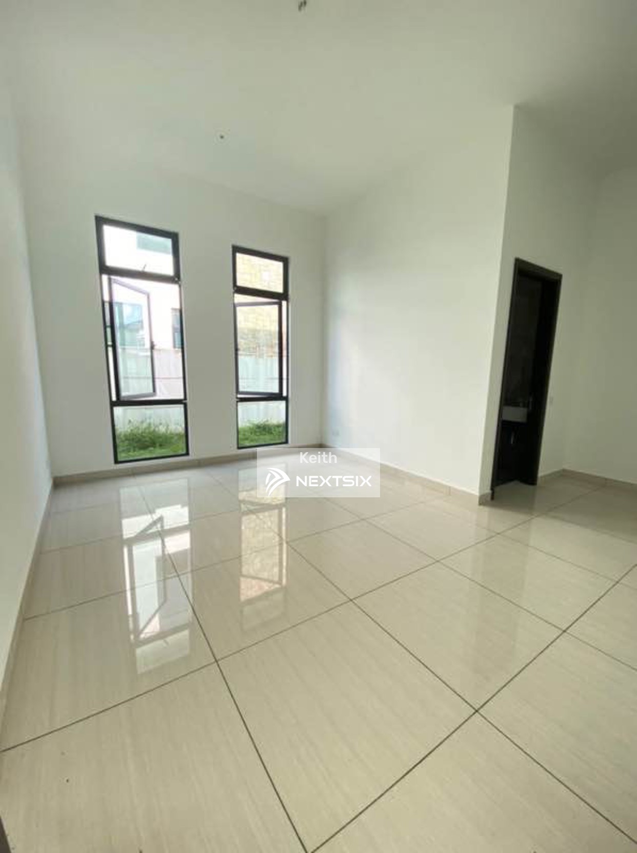 Bungalow For Sale in Setia Tropika Johor - Image 6