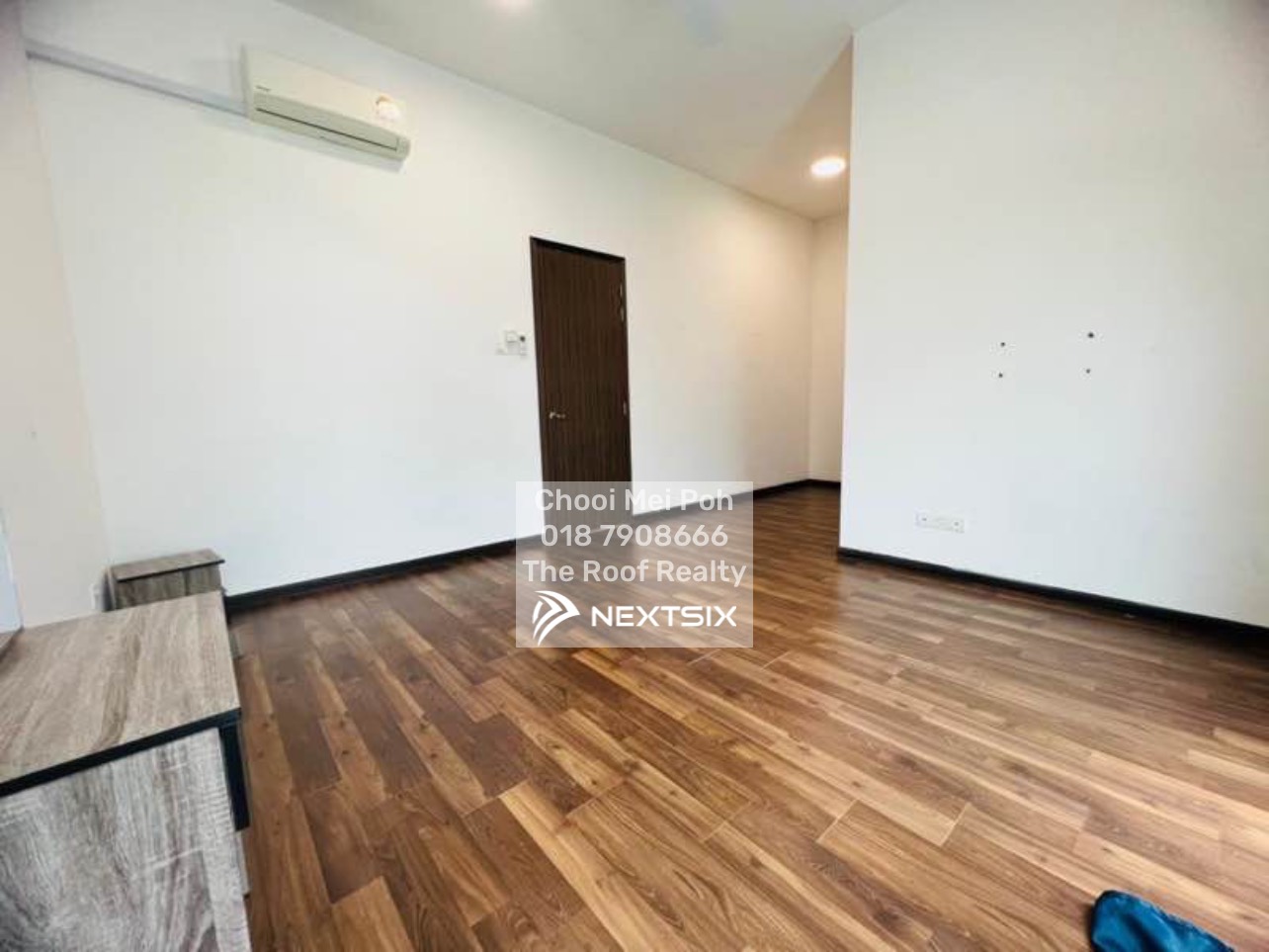 Cluster House For Sale in Skudai Johor - Image 5