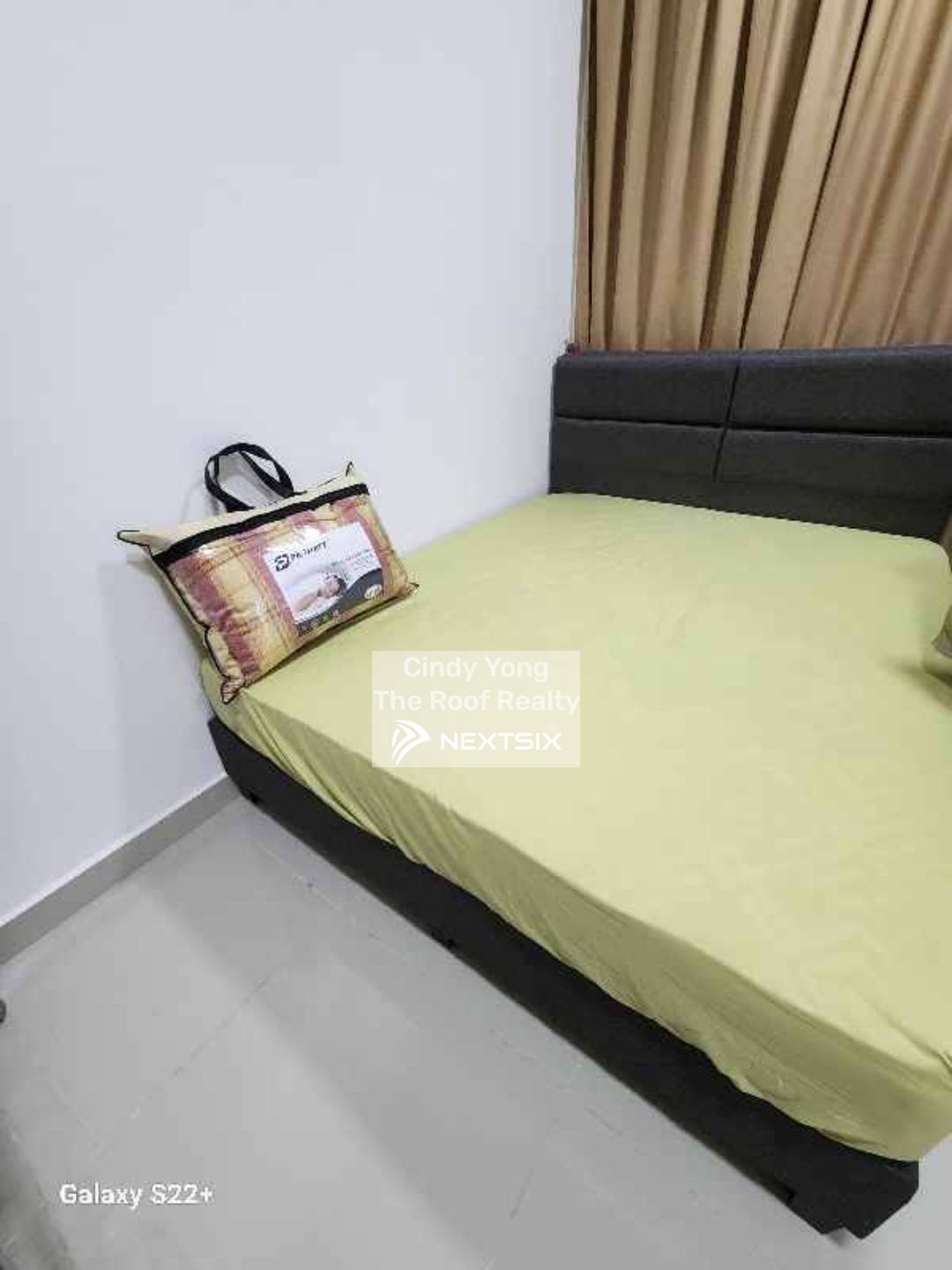 Condominium For Rent in Iskandar Puteri (Nusajaya) Johor - Image 5