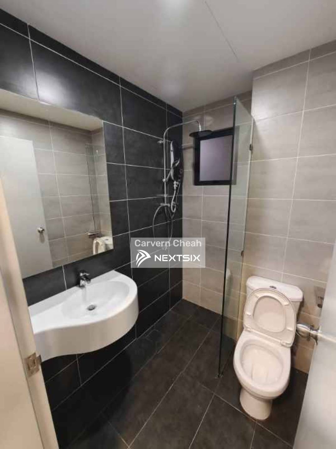 Condominium For Rent in Jalan Klang Lama Wilayah Persekutuan Kuala Lumpur - Image 5