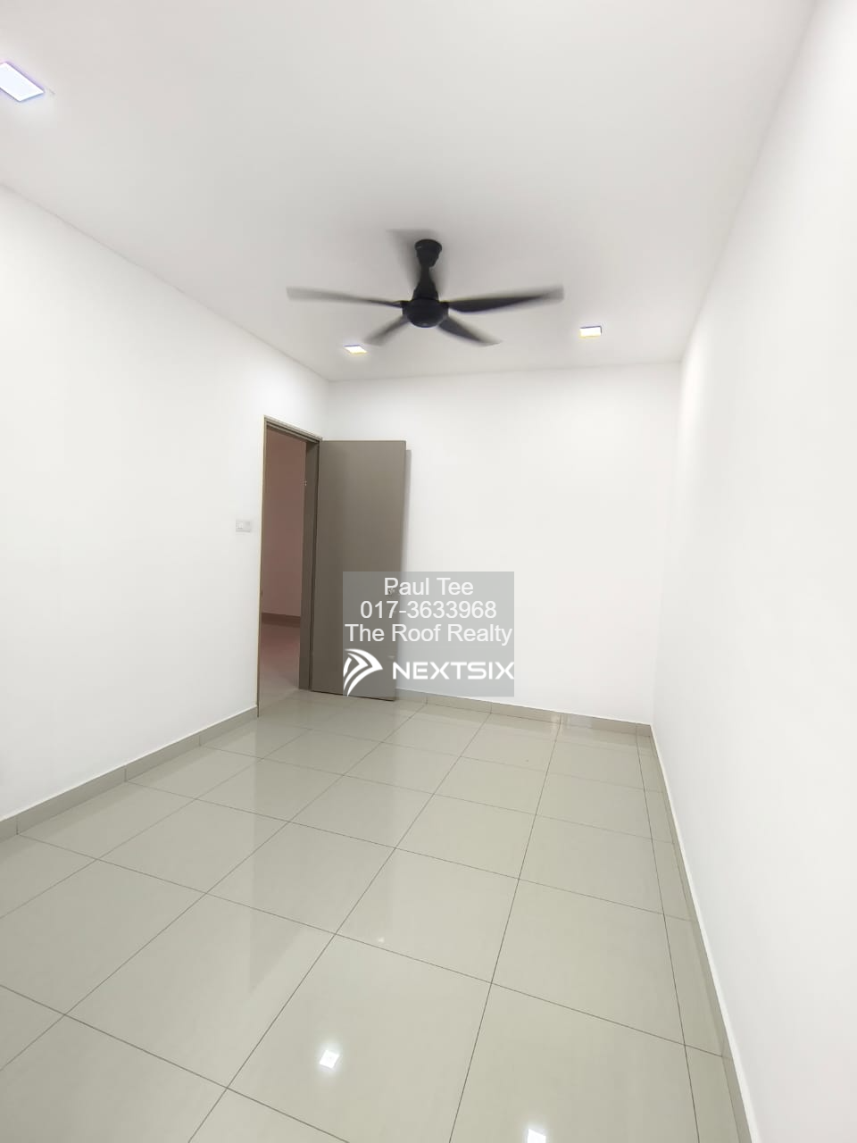 2-sty Superlink House For Sale in Johor Bahru Johor - Image 12
