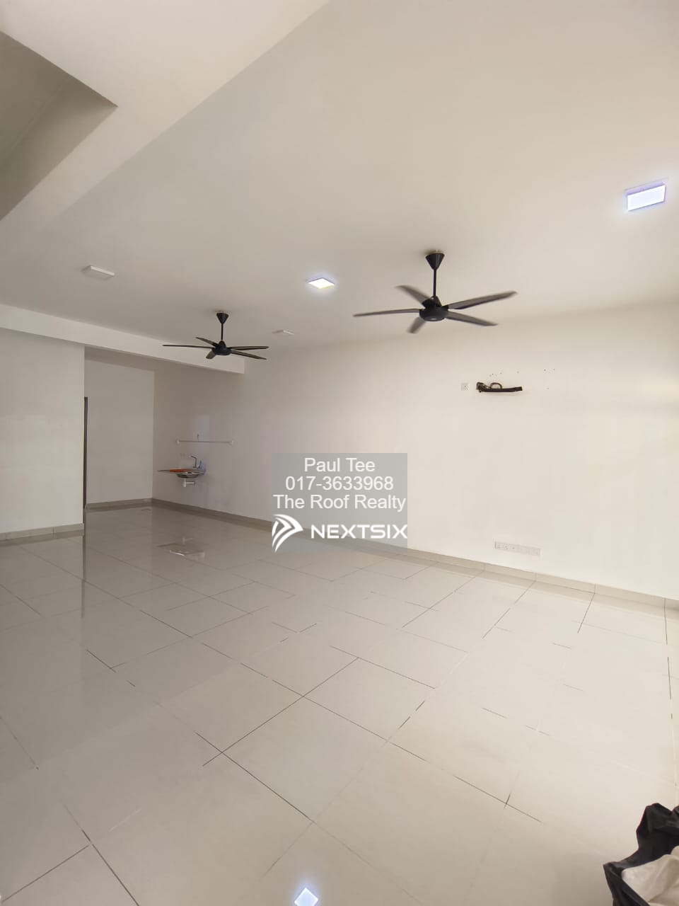 2-sty Superlink House For Sale in Johor Bahru Johor - Image 5