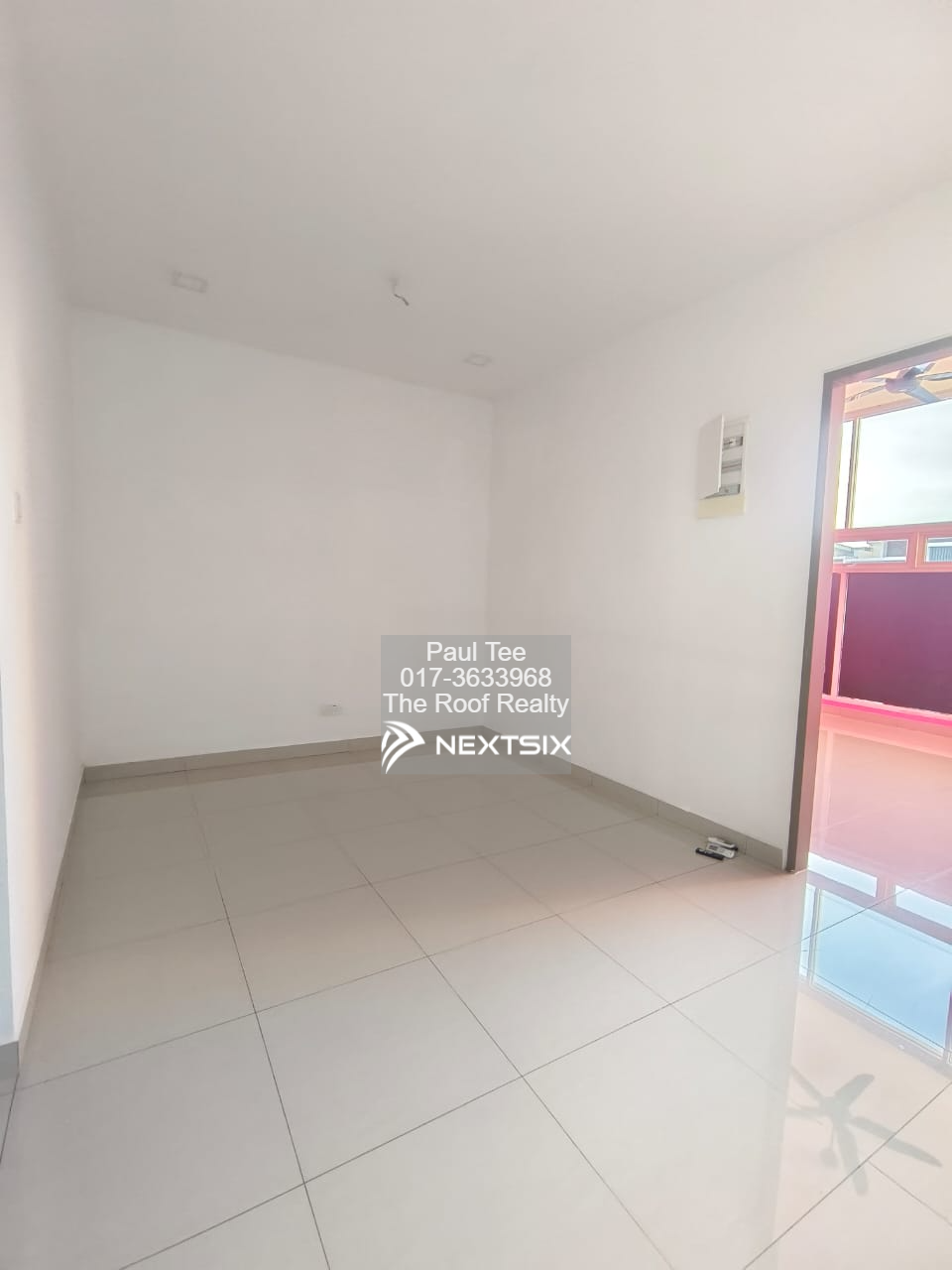 2-sty Superlink House For Sale in Johor Bahru Johor - Image 15