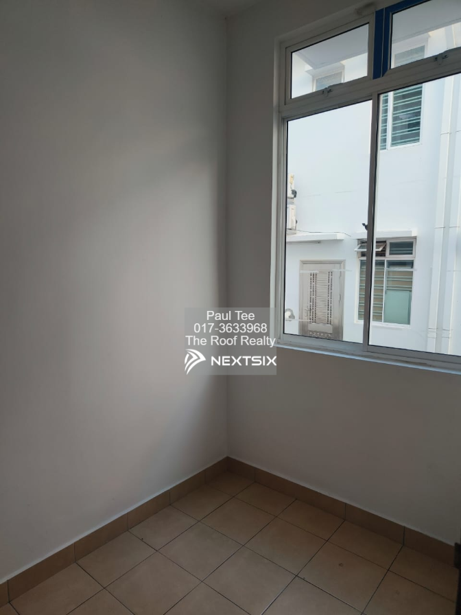 2-sty Superlink House For Sale in Johor Bahru Johor - Image 16