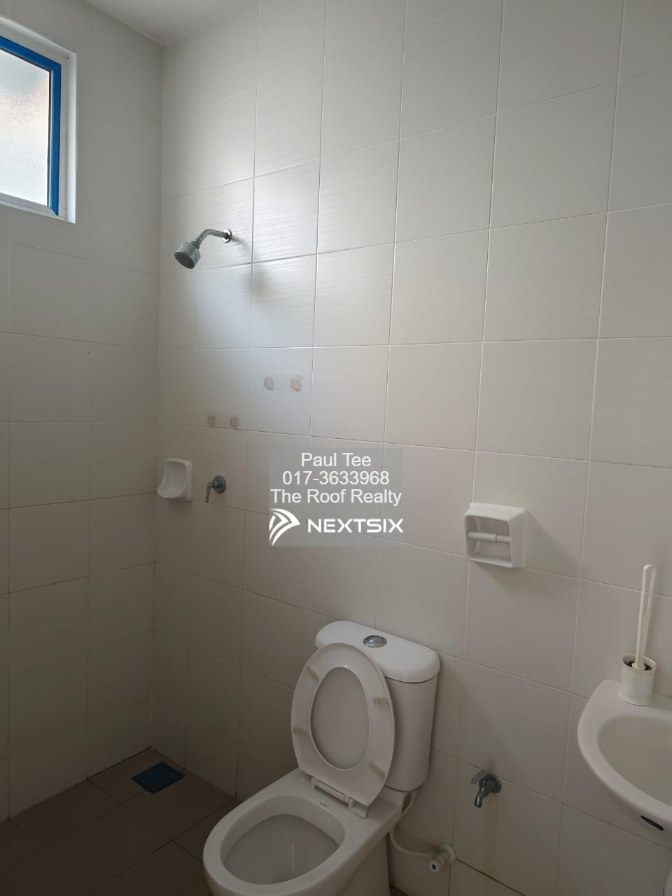 2-sty Superlink House For Sale in Johor Bahru Johor - Image 17