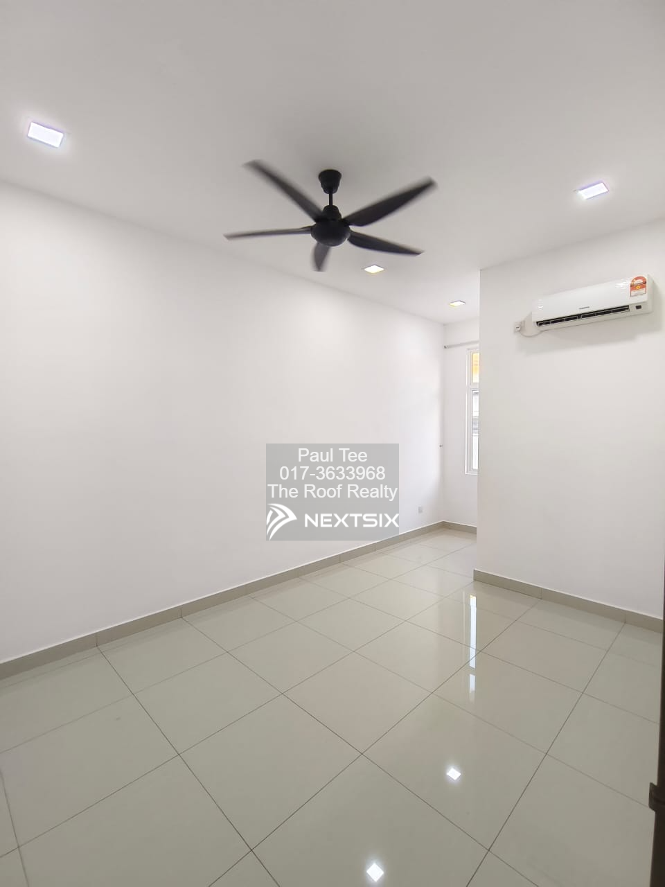 2-sty Superlink House For Sale in Johor Bahru Johor - Image 9