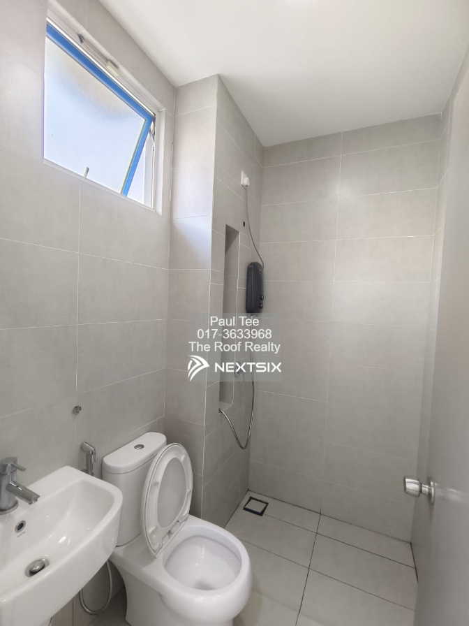 2-sty Superlink House For Sale in Johor Bahru Johor - Image 10