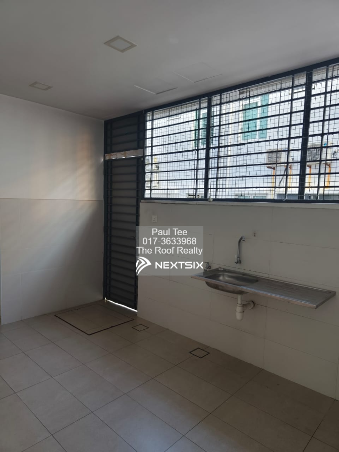 2-sty Superlink House For Sale in Johor Bahru Johor - Image 8