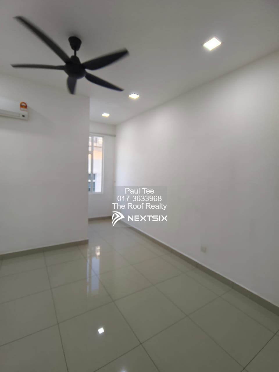 2-sty Superlink House For Sale in Johor Bahru Johor - Image 11
