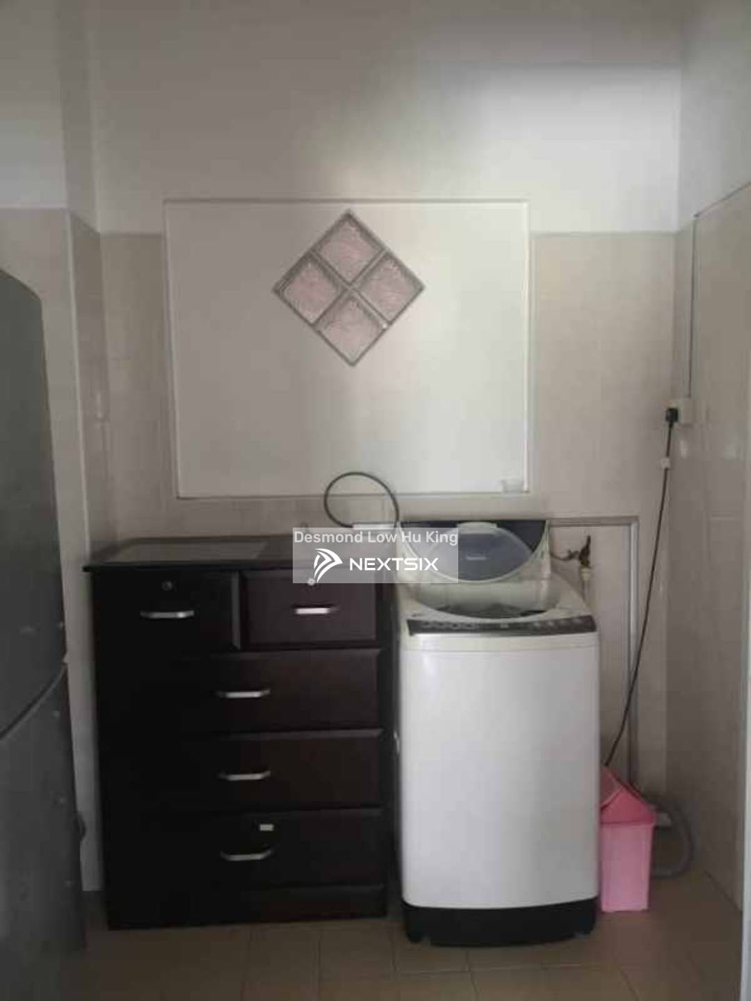 Condominium For Rent in Gelugor Penang - Image 2