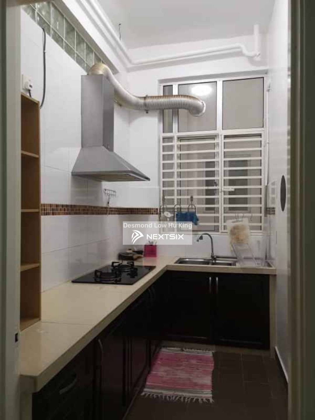 Condominium For Rent in Gelugor Penang - Image 3