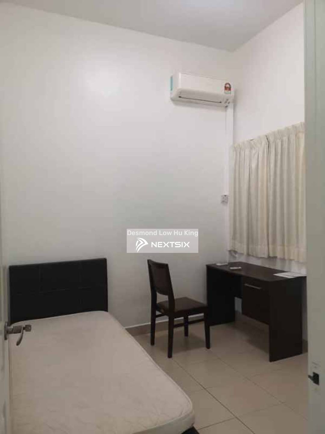 Condominium For Rent in Gelugor Penang - Image 4