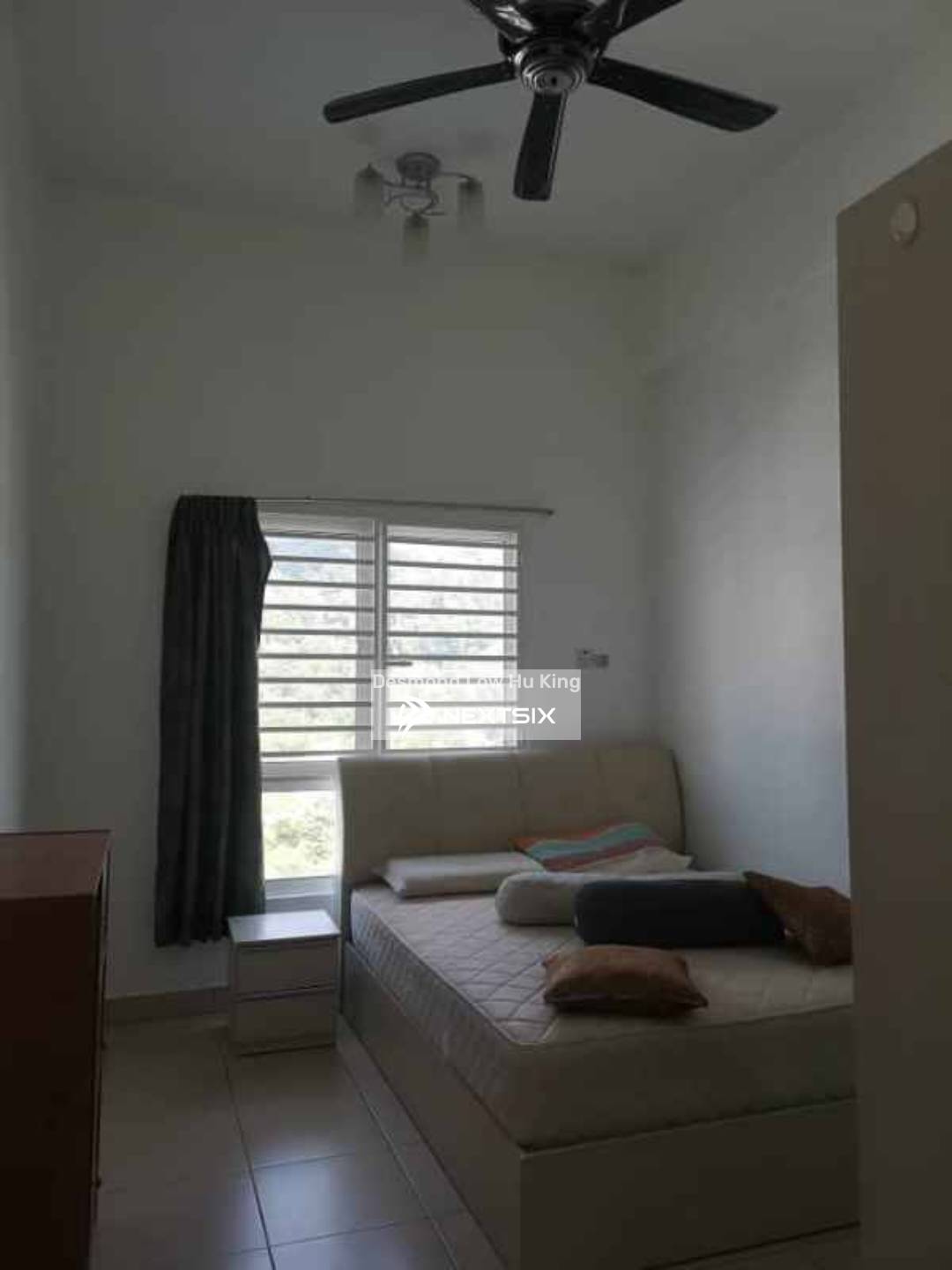 Condominium For Rent in Gelugor Penang - Image 5
