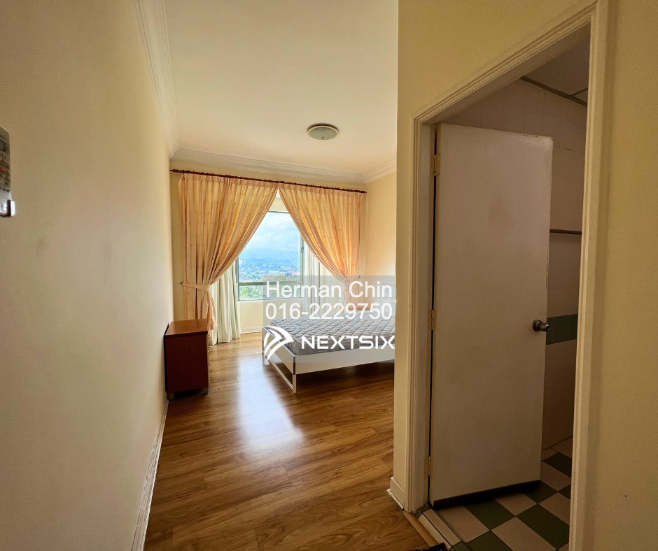 Condominium For Sale in Kota Kinabalu Sabah - Image 6