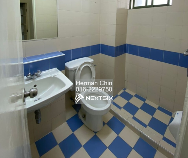 Condominium For Sale in Kota Kinabalu Sabah - Image 8