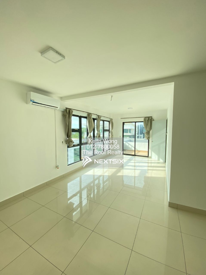 Cluster House For Sale in Skudai Johor - Image 7