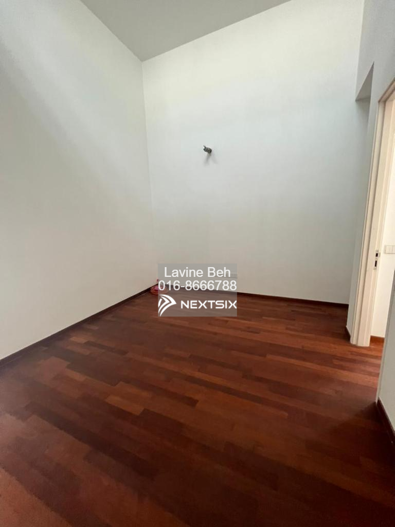 Cluster House For Sale in Iskandar Puteri (Nusajaya) Johor - Image 5