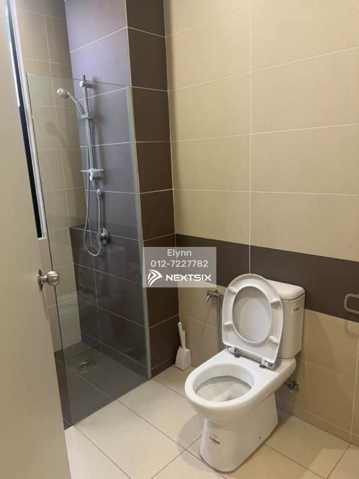 Residential Land For Sale in Horizon Hills Johor - Image 5