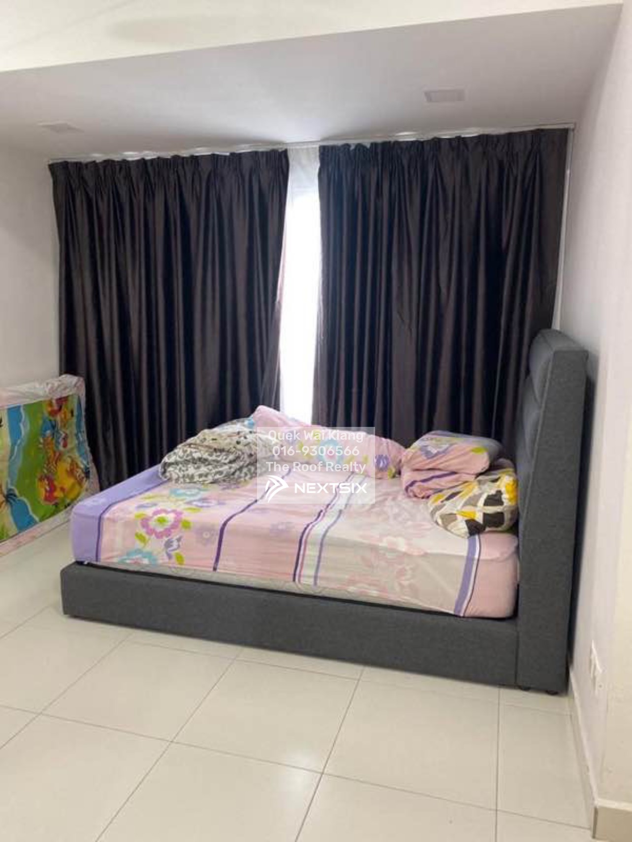 Condominium For Rent in Puchong Selangor