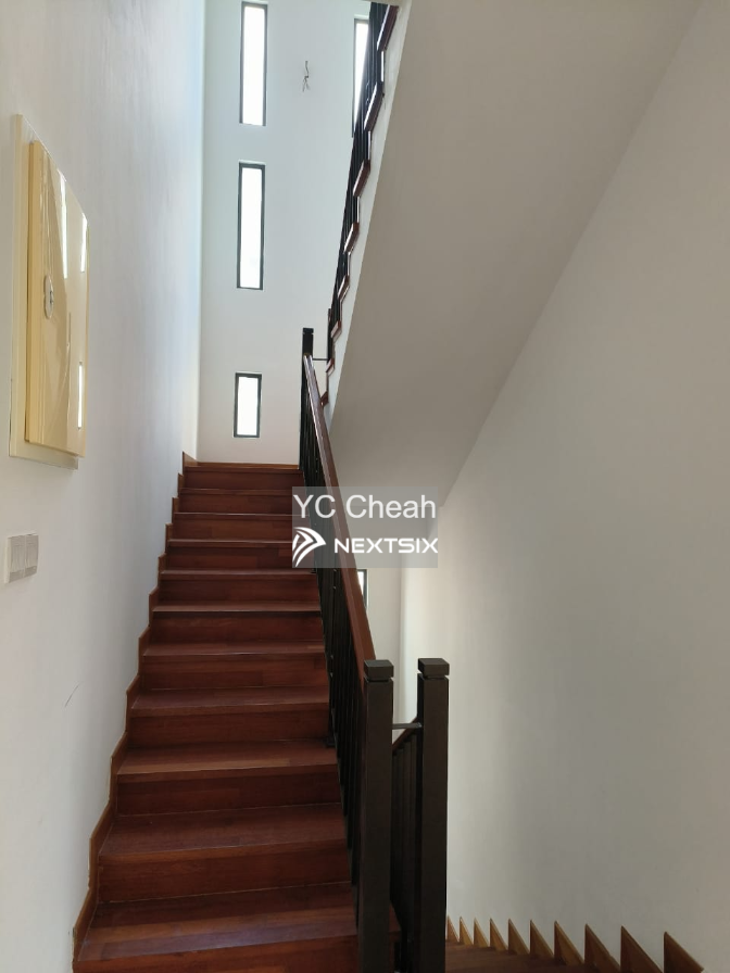 Bungalow For Sale in Johor Bahru Johor - Image 15