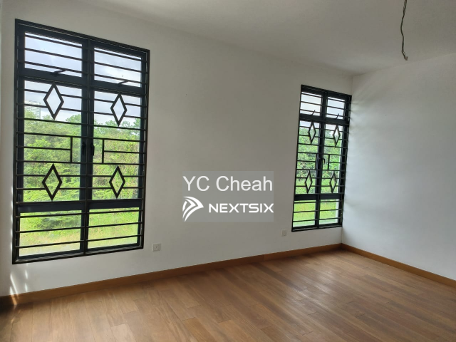 Bungalow For Sale in Johor Bahru Johor - Image 17