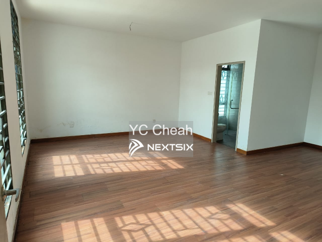 Bungalow For Sale in Johor Bahru Johor - Image 18