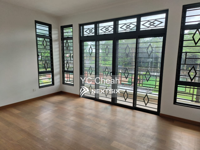 Bungalow For Sale in Johor Bahru Johor - Image 20