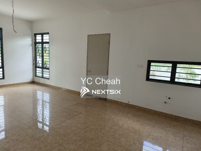 Bungalow For Sale in Johor Bahru Johor - Image 8