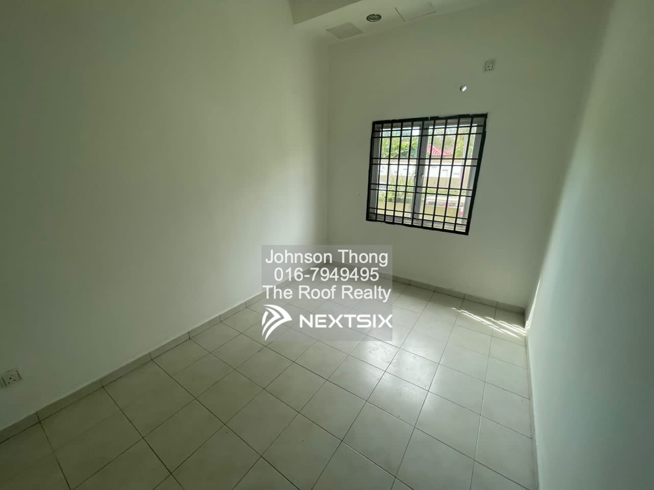 2-sty Terrace/Link House For Sale in Kulai Johor - Image 14